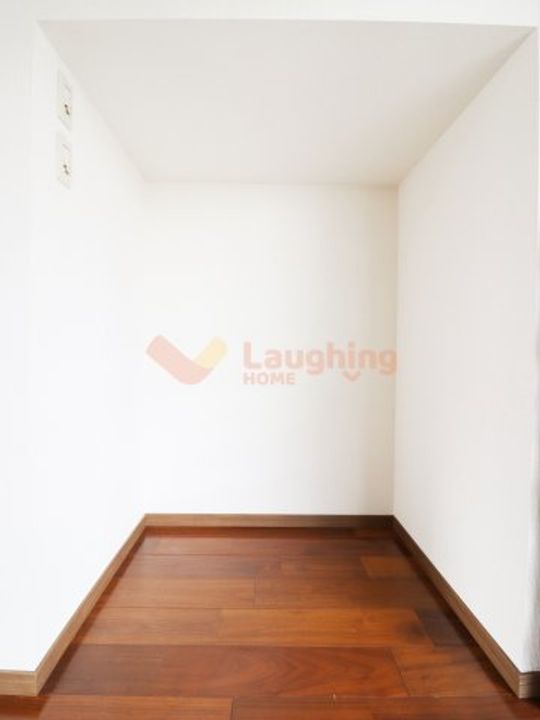 ハウスワン セルフのその他画像