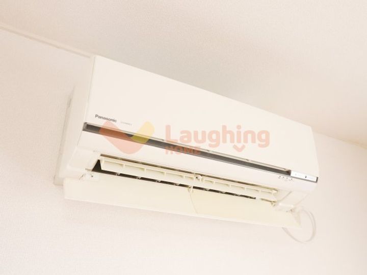 ハウスワン セルフの内装