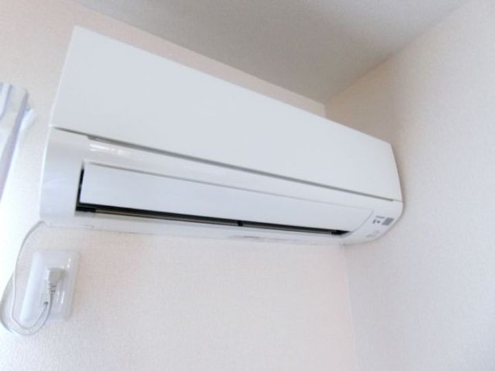 埼玉県さいたま市大宮区三橋2(アパート)の賃貸物件の内装