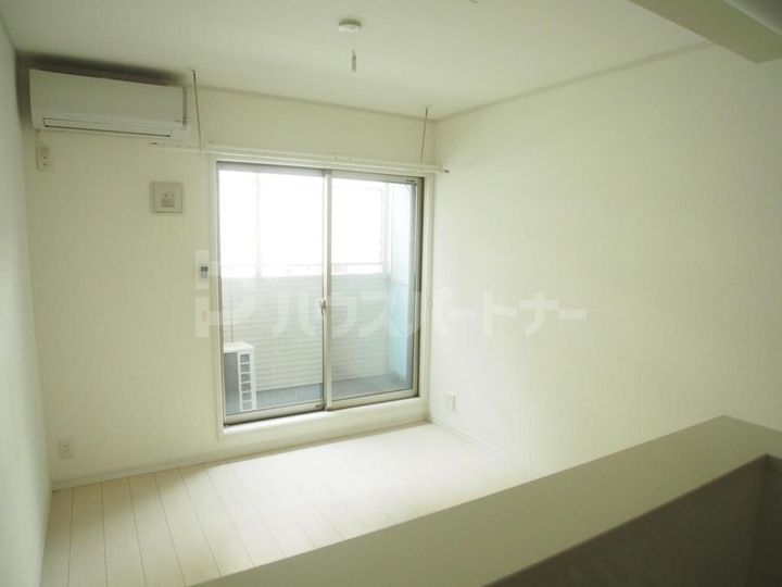 千葉県船橋市西船1(アパート)の賃貸物件のその他画像