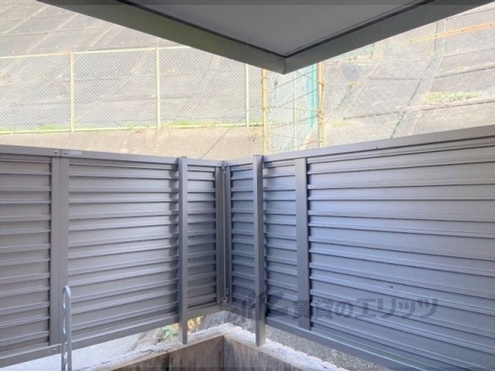 サン・ルモンド岡山手のその他画像