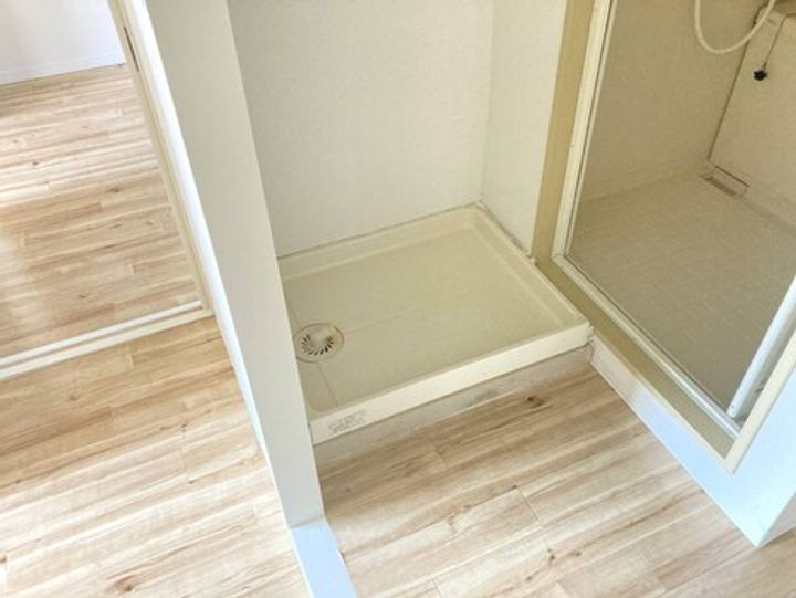 ビレッジハウス五所3号棟のその他画像