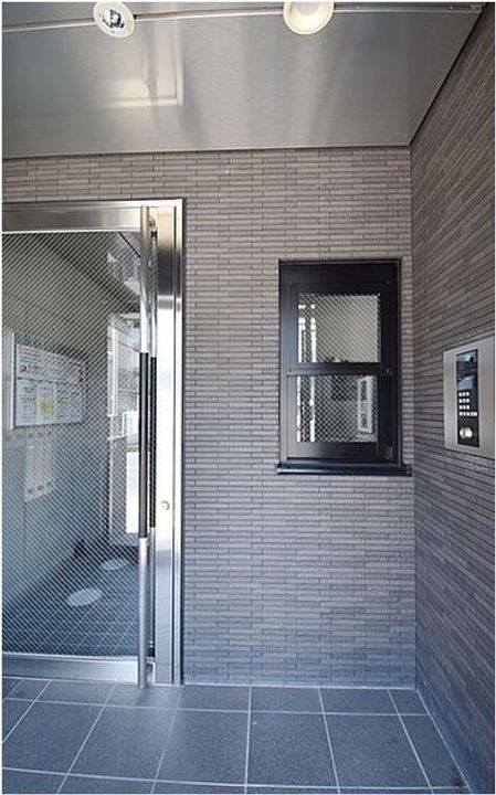 東京都世田谷区瀬田4(マンション)の賃貸物件の地図