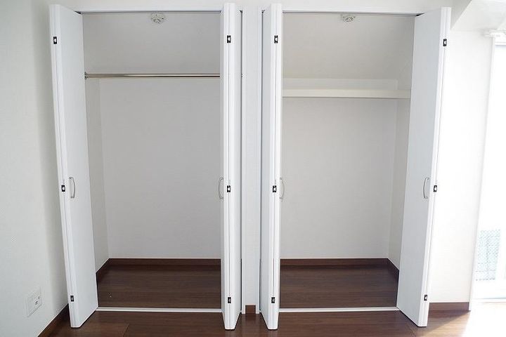 東京都世田谷区瀬田4(マンション)の賃貸物件の内装