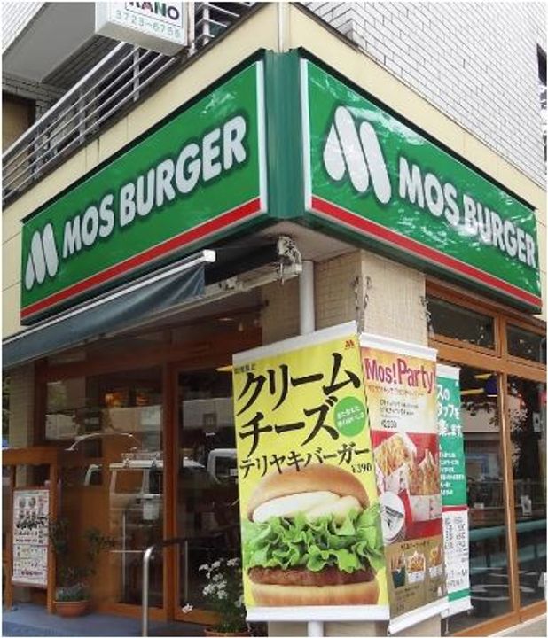 東京都世田谷区瀬田4(マンション)の賃貸物件の周辺
