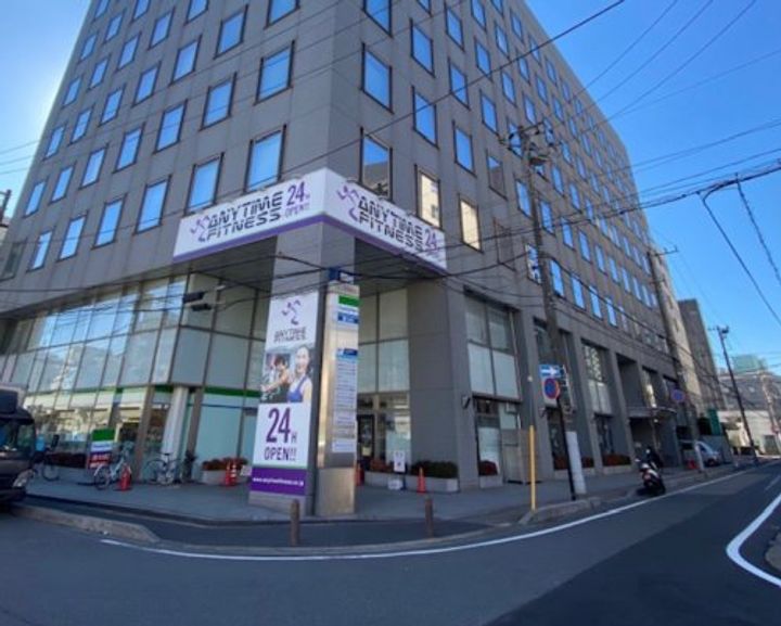 千葉県千葉市中央区新宿2(マンション)の賃貸物件の周辺