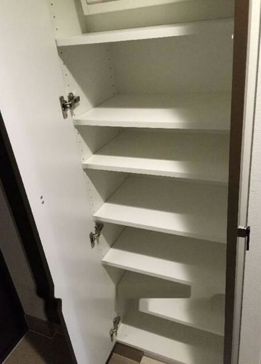 ル・リオン大塚のその他画像