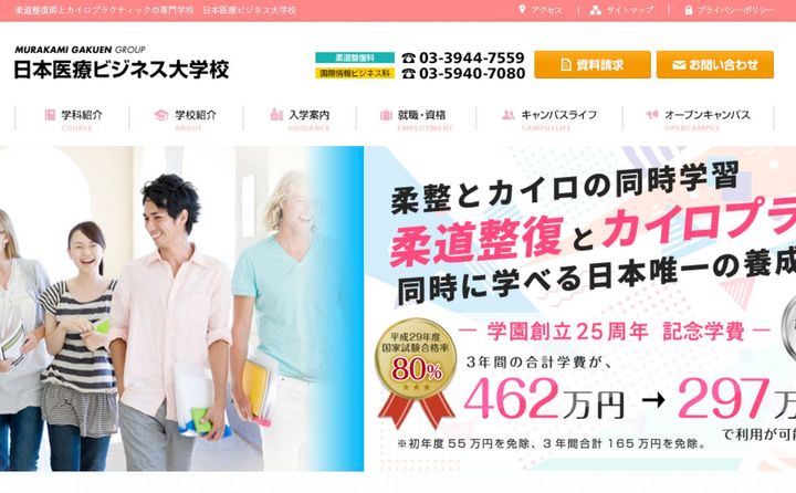 ル・リオン大塚の周辺