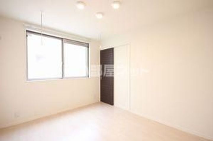 ケンヒルズのその他画像