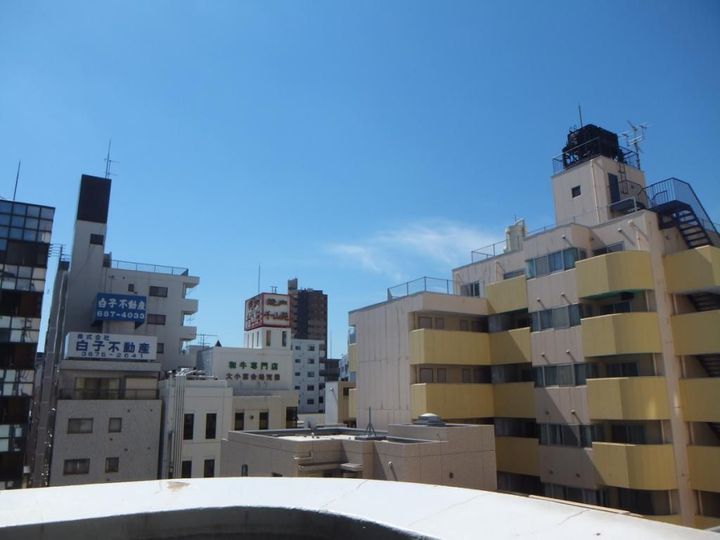 イーストアベニューのその他画像