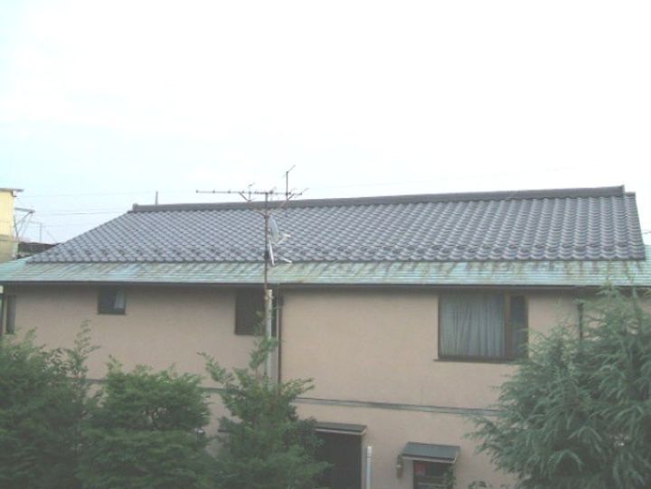 カーサマキのその他画像