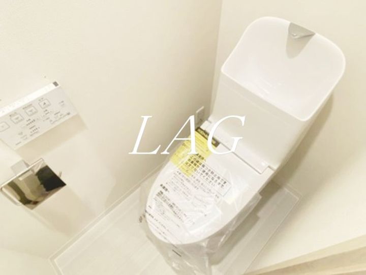 CASA DE ALIVIOの内装