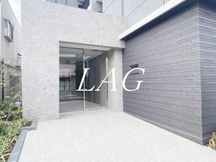 CASA DE ALIVIOの地図