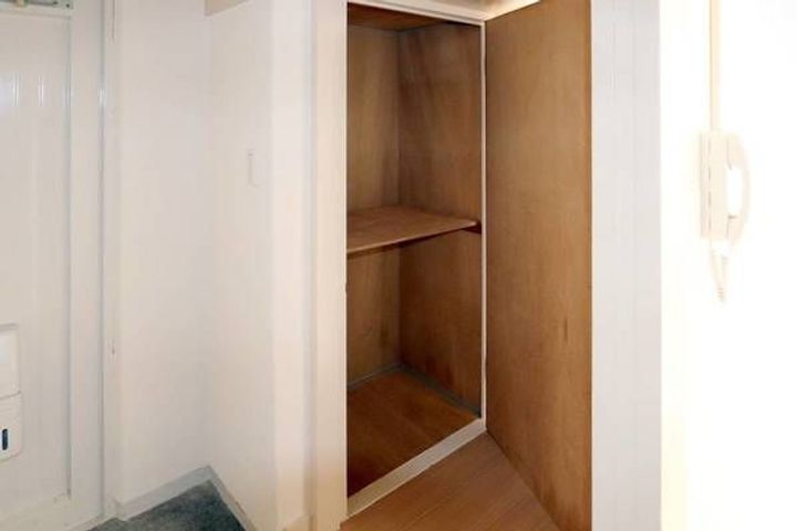 兵庫県三木市志染町西自由が丘2(マンション)の賃貸物件のその他画像