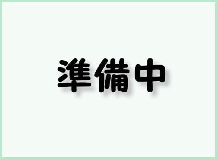 埼玉県狭山市富士見1(一戸建)の賃貸物件の居間