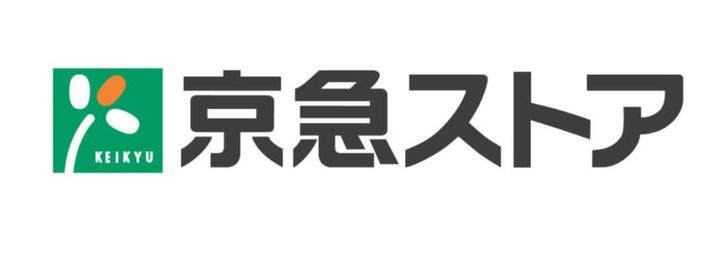 神奈川県横浜市磯子区滝頭1(マンション)の賃貸物件の周辺