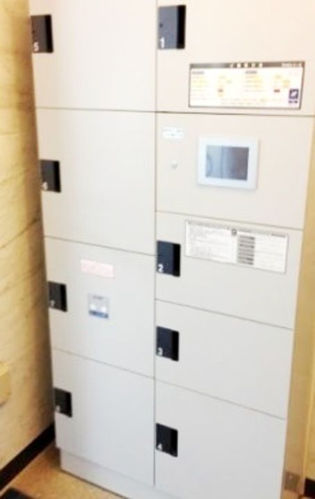 東京都台東区三ノ輪2(マンション)の賃貸物件の内装