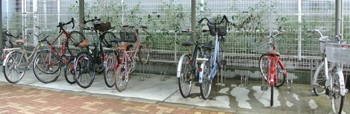 東京都台東区三ノ輪2(マンション)の賃貸物件の地図
