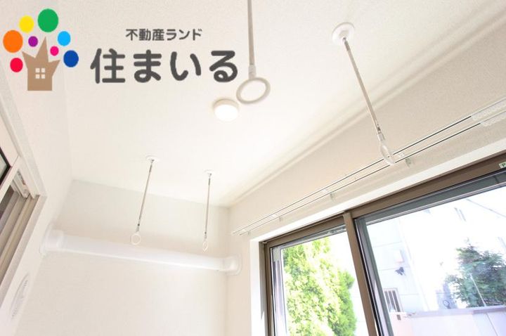 愛知県東海市名和町後酉(アパート)の賃貸物件のその他画像