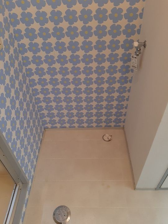 静岡県浜松市中央区新津町(アパート)の賃貸物件の内装