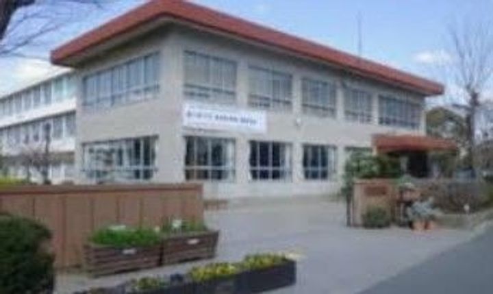 静岡県浜松市中央区新津町(アパート)の賃貸物件の周辺