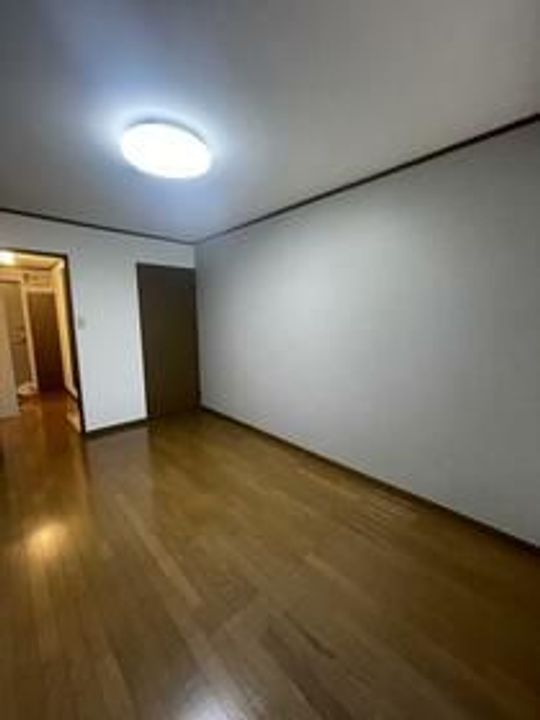 Village House 八千代296 A棟のその他画像