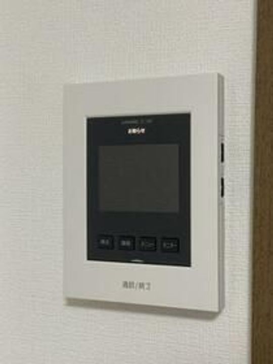 Village House 八千代296 A棟のその他画像