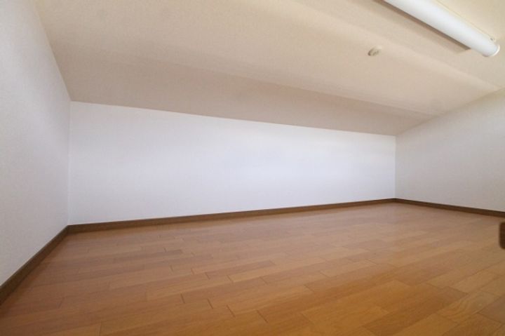 アンバサダのその他画像