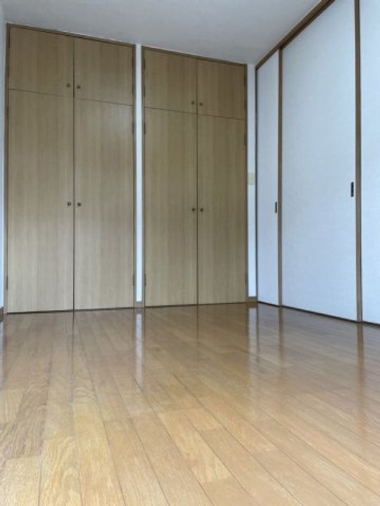 福岡県久留米市日ノ出町(マンション)の賃貸物件のその他画像