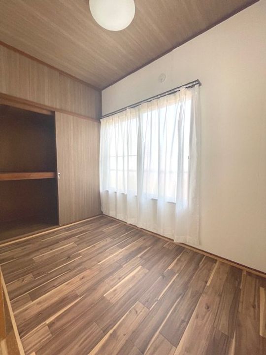 フォーシーズンのその他画像