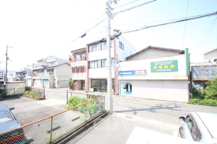 フィールド1昭和町のその他画像