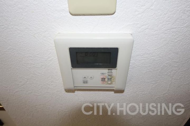 フィールド1昭和町のその他画像