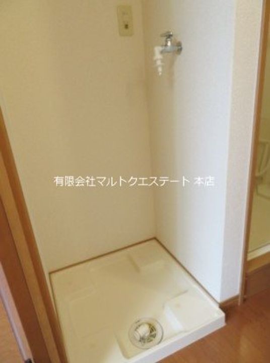 れいめい下荒田のその他画像