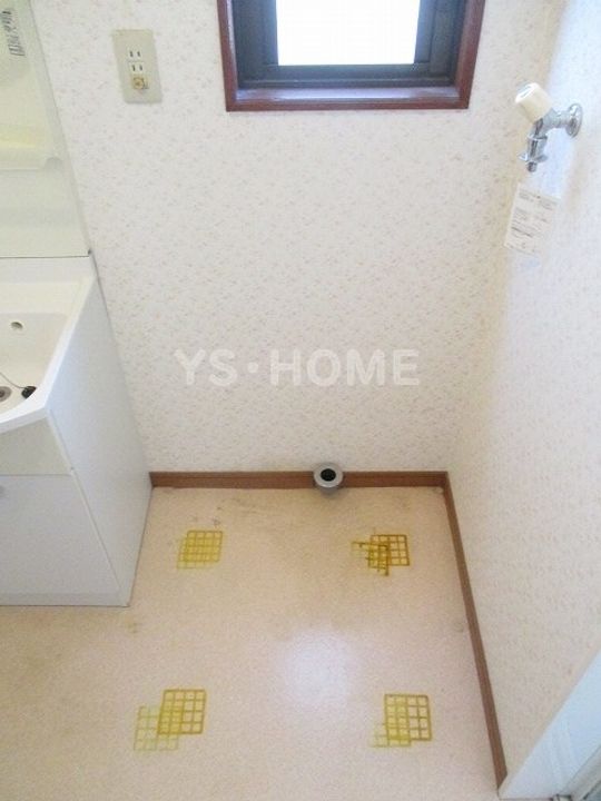 東京都練馬区立野町(一戸建)の賃貸物件のその他画像