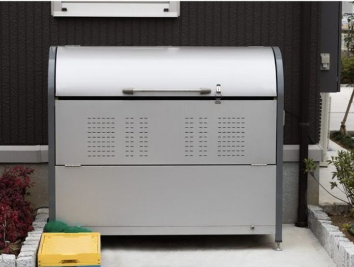 東京都足立区中川2(アパート)の賃貸物件の地図