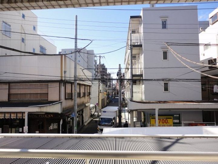 中野第2ビルのその他画像