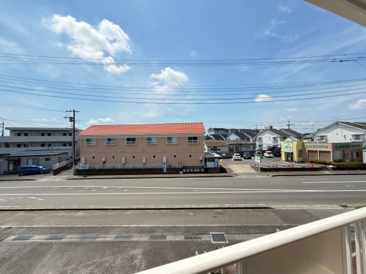 茨城県水戸市堀町(一戸建)の賃貸物件のその他画像