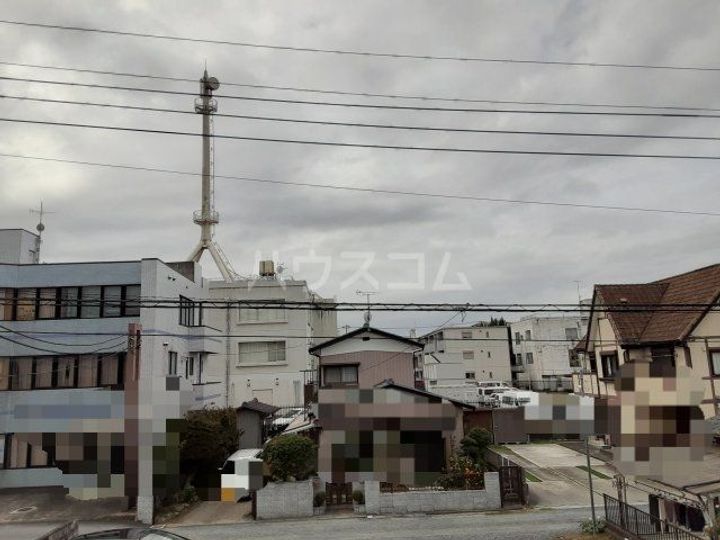 モナリエ見和のその他画像