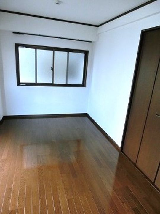 神奈川県横浜市保土ヶ谷区岩井町(マンション)の賃貸物件のその他画像