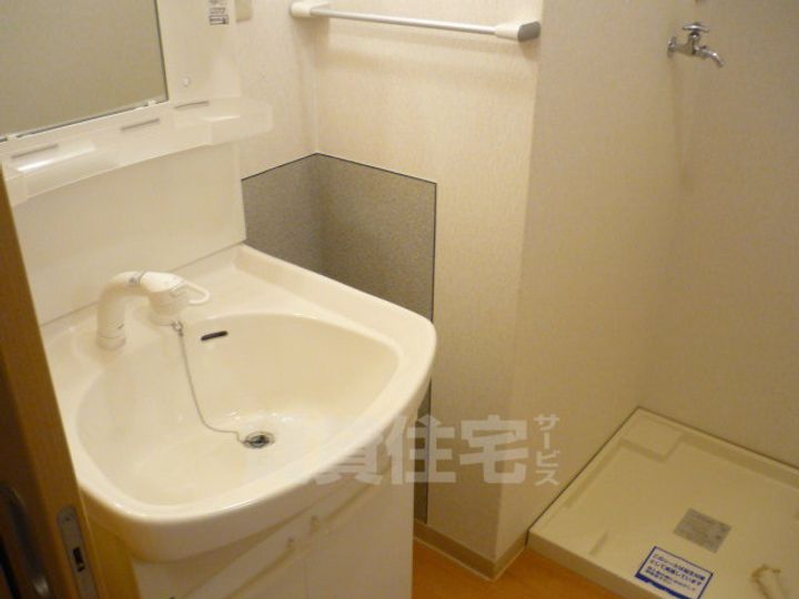 大阪府枚方市伊加賀西町(マンション)の賃貸物件のその他画像