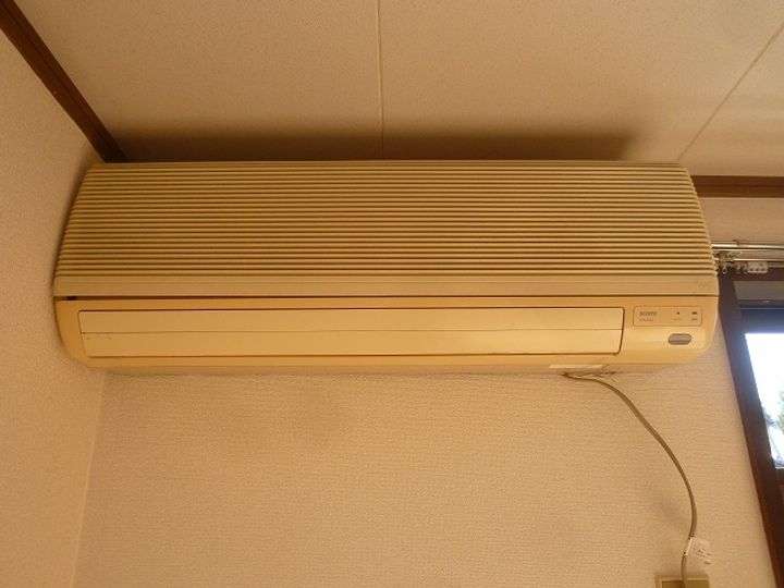 メゾン・デ・エスポワールBのその他画像