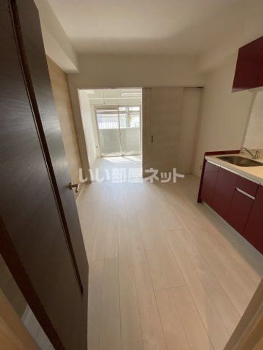 ニューリバー鳥栖のその他画像