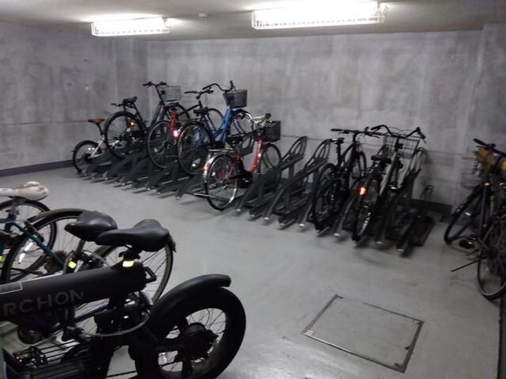 東京都品川区東五反田3(マンション)の賃貸物件の地図