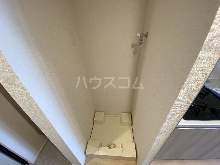アーバンパーク南行徳レジデンスのその他画像