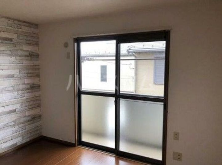 東京都立川市一番町2(一戸建)の賃貸物件の内装