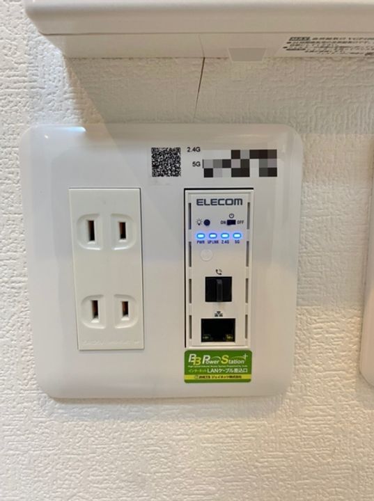 ステディ下新庄のその他画像