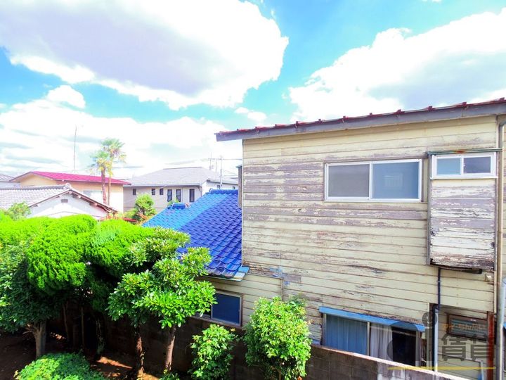 東京都国立市中3(マンション)の賃貸物件のその他画像