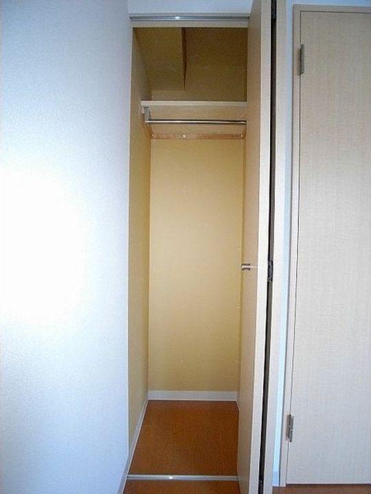 北海道札幌市東区北十五条東7(マンション)の賃貸物件のその他画像