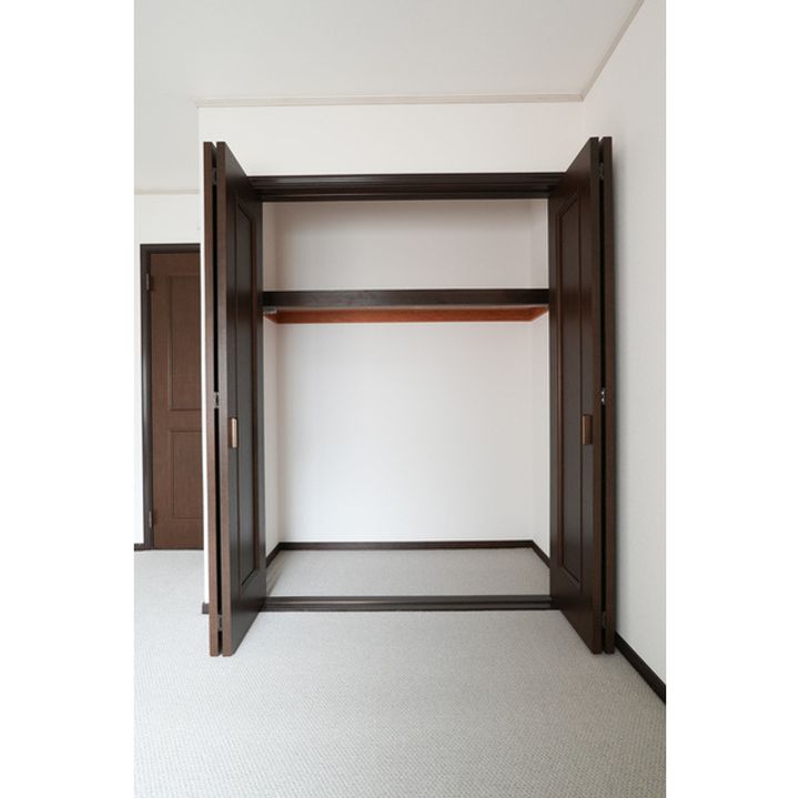 東京都世田谷区梅丘1(一戸建)の賃貸物件のその他画像