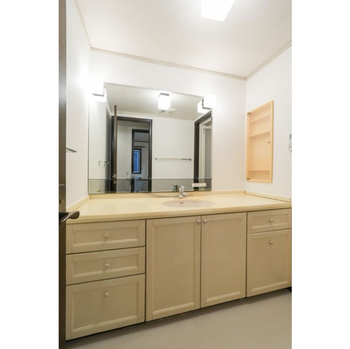 東京都世田谷区梅丘1(一戸建)の賃貸物件のその他画像